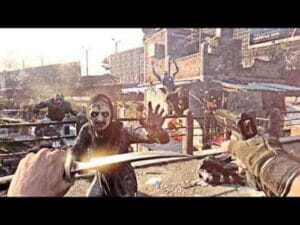 dying-light-pc-game-free-download-