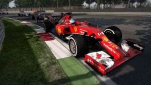 f1-2014-game-download-for-pc