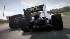 f1-2014-pc-download-