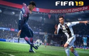 fifa-19-download-for-pc--