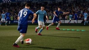 fifa-21-pc-download