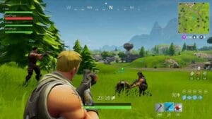 fortnite-game-download-for-pc-