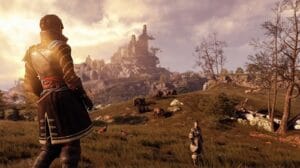 greedfall-free-Download-