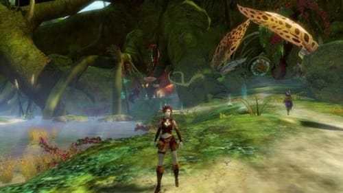 guild-wars-2-free-download-