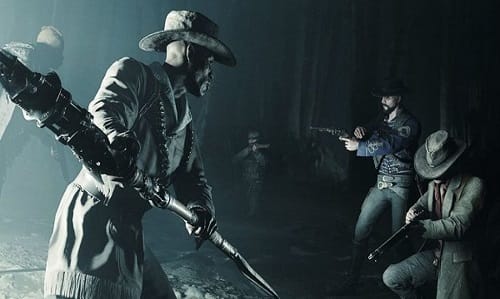 hunt-showdown-free-download