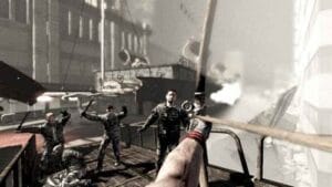 https://4torrent.ru/action/code-vein-download-pc-game/