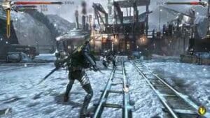 joe-devers-lone-wolf-hd-remastered-pc-game-download-