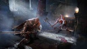 lords-of-the-fallen-pc-download-