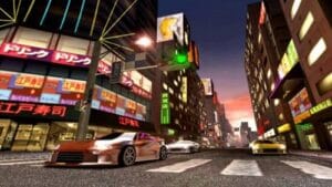 midnight-club-2-download-Free-GAme-