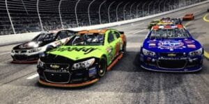 nascar-15-download