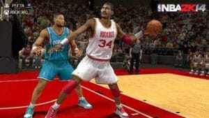 nba-2k14-pc-download-