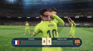 pes-2019-torrent-download-pc