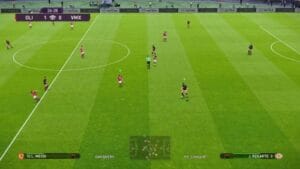pes-2020-download-for-pc