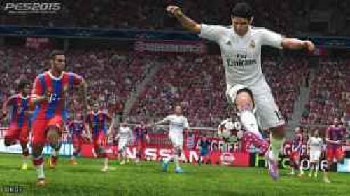 pro-evolution-soccer-2015-download-pc-game-free-