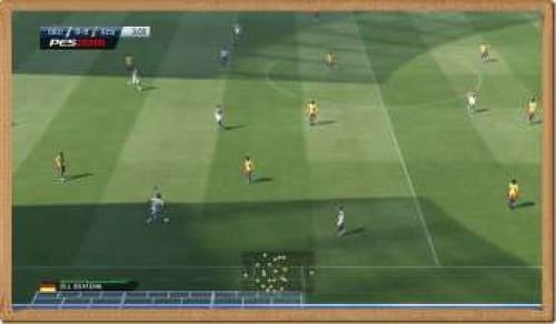 pro-evolution-soccer-2015-highly-compressed-
