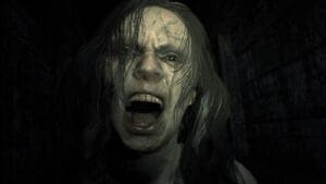 resident-evil-7-free-download-pc-game