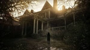 resident-evil-7-torrent-download-pc-