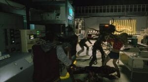 resident-evil-resistance-free-download-pc-game