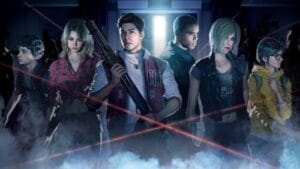 resident-evil-resistance-pc-download-