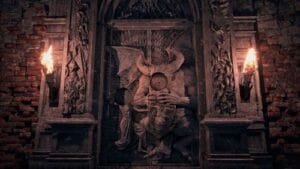 resident-evil-village-crack-Free-Download