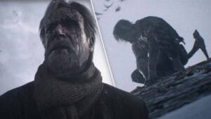 resident-evil-village-pc-download-