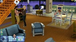 sims-3-free-download-