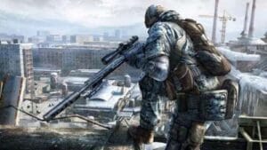 sniper-ghost-warrior-2-game-download-for-pc