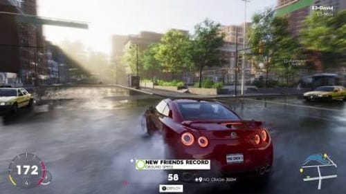 the-crew-2-torrent-download-pc-