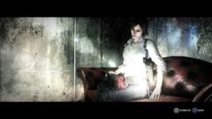 the-evil-within-the-assignment-download-for-pc-