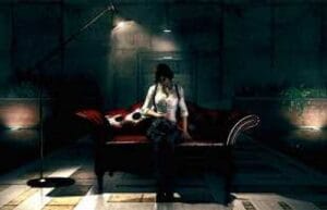 the-evil-within-the-assignment-game-download-for-pc