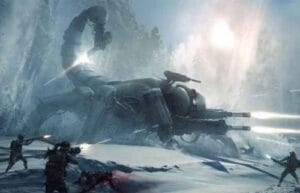 wasteland-3-pc-download-