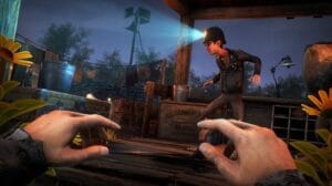 we-happy-few-pc-gamedownload-