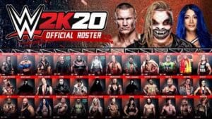 wwe-2k20-Free-download-