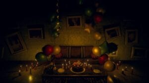 Devotion-Pc-Download-Game-
