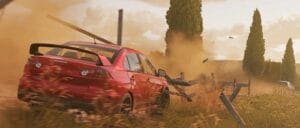 Forza-Horizon-2-download-