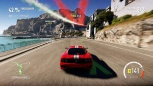 Forza-Horizon-2-free-downoad-