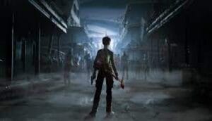 The-Walking-Dead-Saints-and-Sinners-torrent-download-pc-