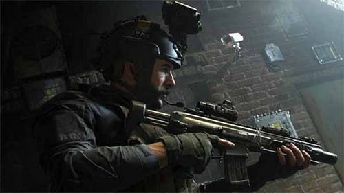 call-of-duty-modern-warfare-2019-PC-download-
