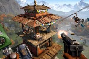 far-cry-4-torrent-download-pc-