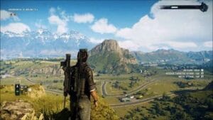just-cause-5-free-download-pc-game-