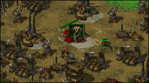 twisted-insurrection-free-download-