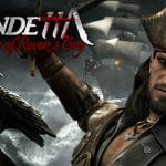 Ravens Cry PC Game Free Download