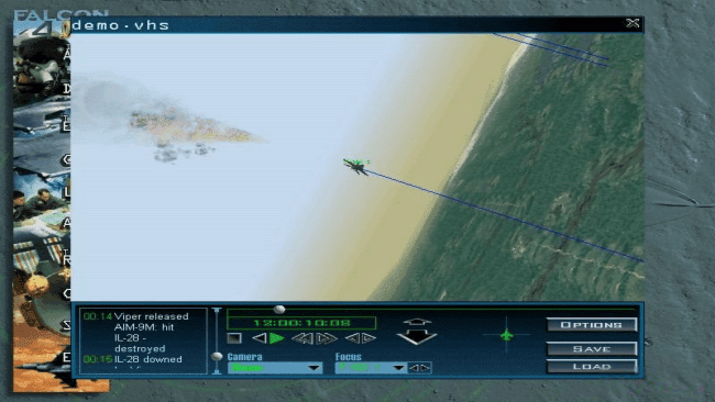 falcon-4.0-Pc-Game