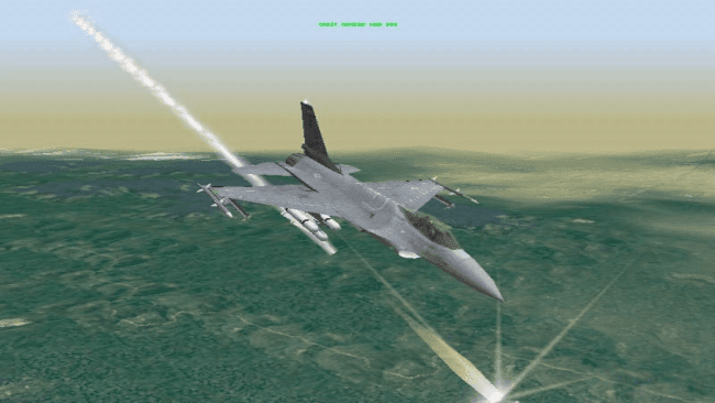 falcon-4.0-Pc-download
