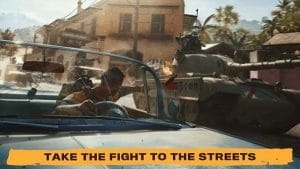 far-cry-6-Free-Pc-Game
