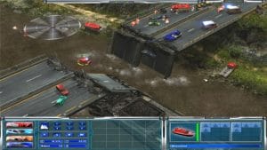 emergency-4-Pc-download