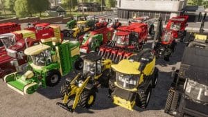farming-simulator-19-download-