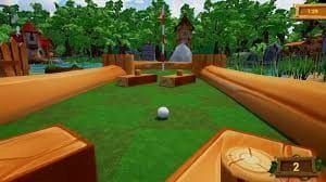 golf-it-download-pc-