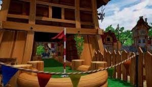 golf-it-free-pc-download-