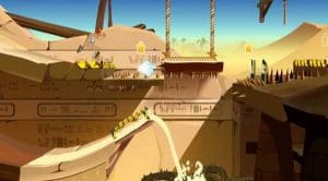 harold-download-pc-game